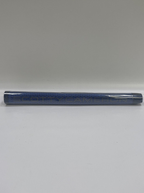 Vist Large View of Product Image Which is Used Scotty Cameron MATADOR GRIP Golf Accessory