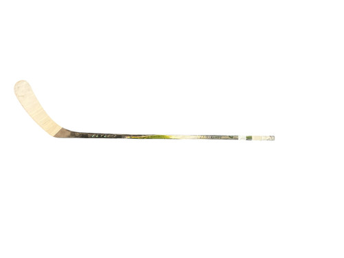 Vist Large View of Product Image Which is Used Bauer FLYLITE Junior One Piece Right 40 Flex