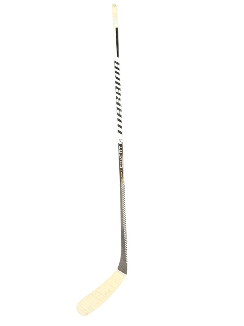 Vist Large View of Product Image Which is Used Warrior COVERT GR5 PRO Senior One Piece Right White 85 Flex