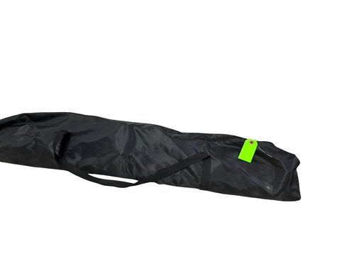 Vist Large View of Product Image Which is Used Powernet 7'x7' Baseball Hitting Net