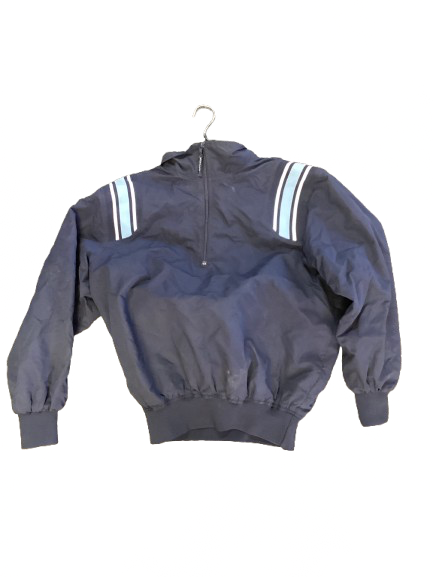 Vist Large View of Product Image Which is Used Honig JACKET MED Umpire Accessories