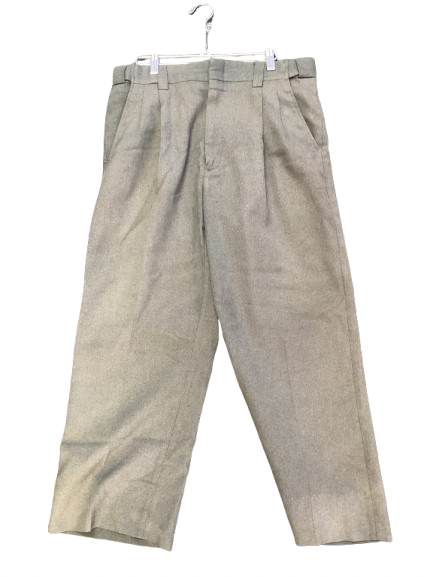 Vist Large View of Product Image Which is Used Smitty SIZE 32 PANT Umpire Accessories