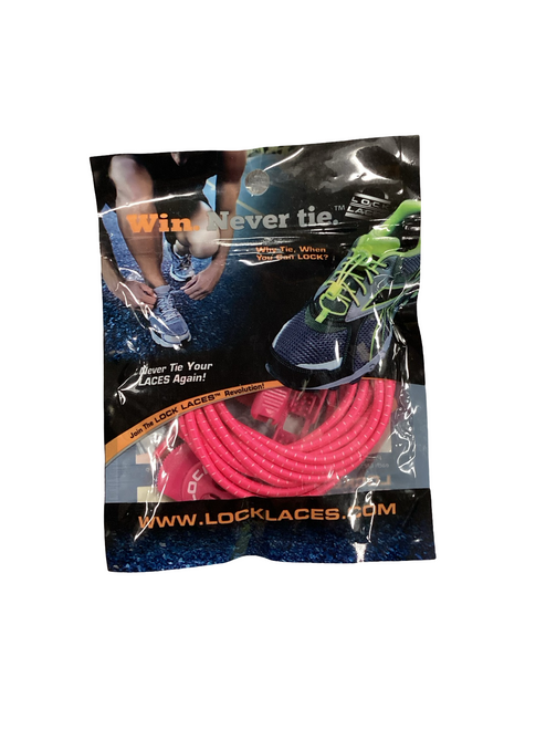 Vist Large View of Product Image Which is Used Track & Field Accessory