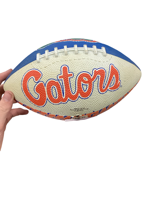 Vist Large View of Product Image Which is Used Junior Football