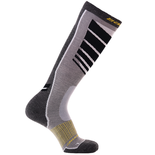 Vist Large View of Product Image Which is Skates Ice Skates / Accessories