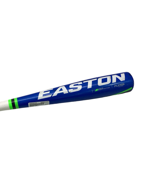 Vist Large View of Product Image Which is Used Easton SPEED BB/SB USA 2 5/8 Bat 29"