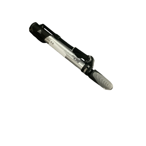 Vist Large View of Product Image Which is Used Bike Accessory