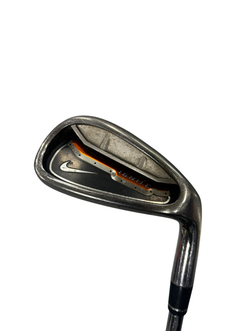 Vist Large View of Product Image Which is Used Nike JR IGNITE Jr Individual Iron RH 5 Iron