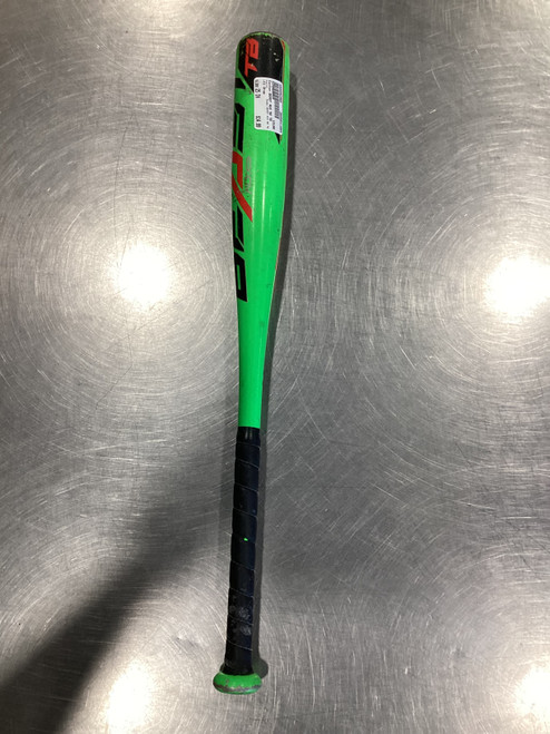Vist Large View of Product Image Which is Used Easton BEAST AUX 50 TB BB/SB T-Ball Bat 25"