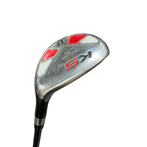 Vist Large View of Product Image Which is 