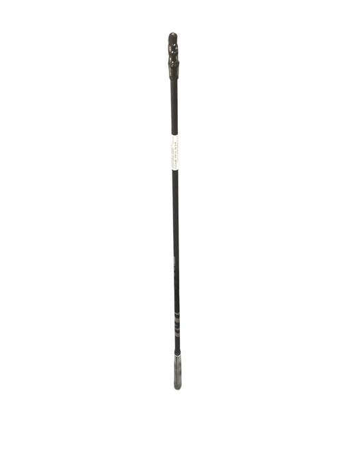 Vist Large View of Product Image Which is Used FUJIKURA VENTUS FW 5-R Golf Accessory