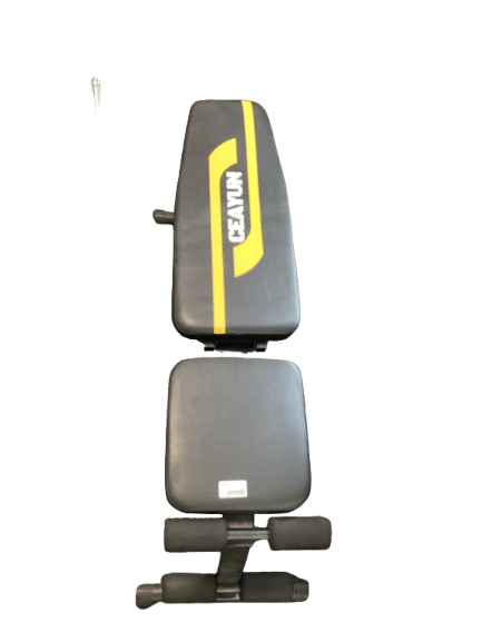 Vist Large View of Product Image Which is Used BENCH Standard Bench