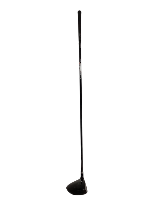 Vist Large View of Product Image Which is Used PRO X7 Mens Fairway Wood RH 3 Wood