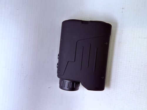 Vist Large View of Product Image Which is Used sport vpro GOGOGO Golf rangefinder