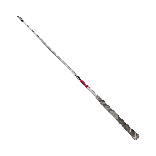 Vist Large View of Product Image Which is Used Taylormade SIM2 MAX Mens Individual Iron RH 4 Iron