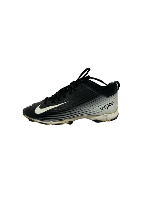 Vist Large View of Product Image Which is Used Nike Vapor Jr 4.5 BB/SB Cleats