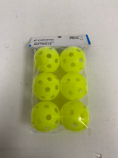 Vist Large View of Product Image Which is Baseball & Softball Baseball & Softball / Training Aids