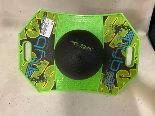 Vist Large View of Product Image Which is Used Other Outdoor Game