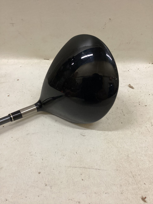 Vist Large View of Product Image Which is Used Taylormade R7 425 Mens Driver RH 10.5 Degree