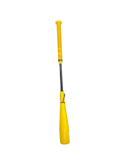 Vist Large View of Product Image Which is Used Primed INSIDE BAT TRAINER BB/SB Training Aid