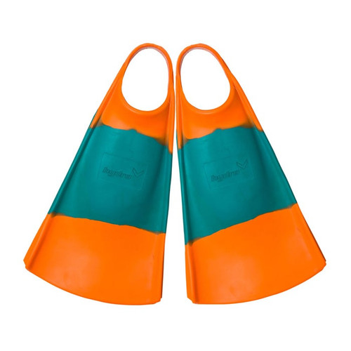 Vist Large View of Product Image Which is Water Sport Bodyboard
