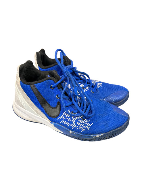 Vist Large View of Product Image Which is Basketball shoes
