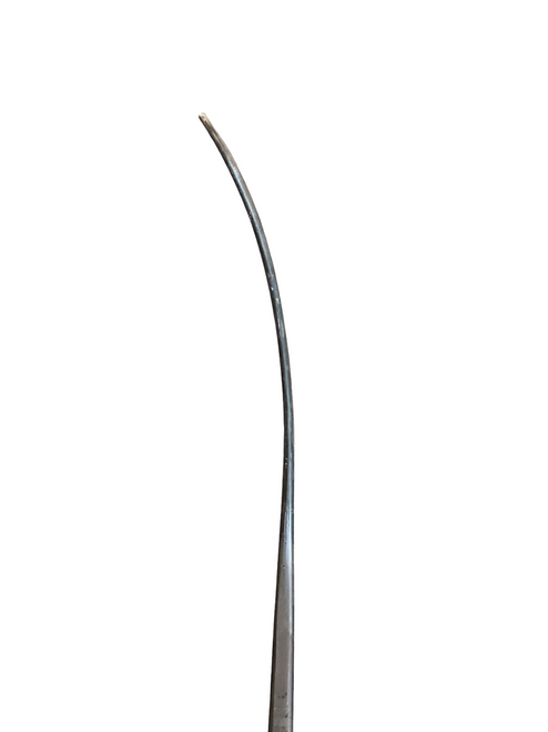 Vist Large View of Product Image Which is Used CCM JETSPEED FT4 Inter One Piece Right 55 Flex