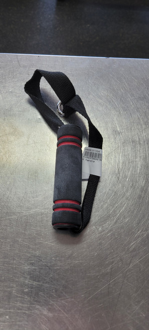 Vist Large View of Product Image Which is Used Exercise D handle