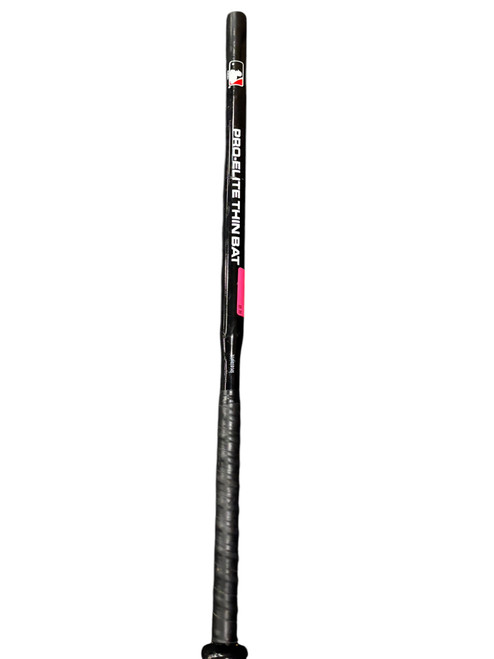 Vist Large View of Product Image Which is Used Franklin THIN BAT TRAINER BB/SB Training Aid