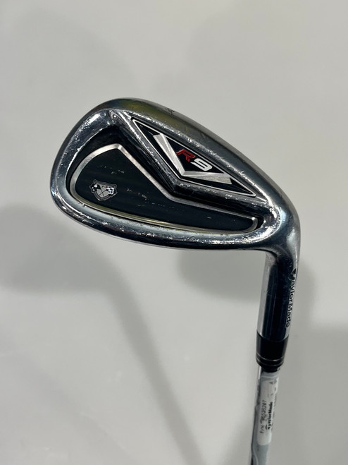 Vist Large View of Product Image Which is Men’s Right Hand Wedge