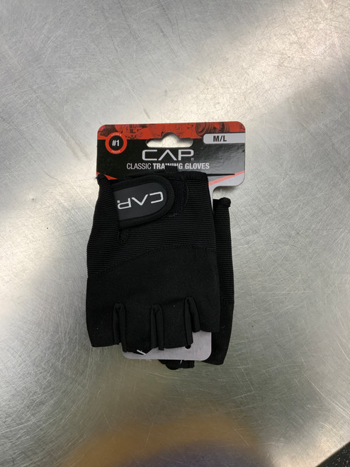 Vist Large View of Product Image Which is Exercise and Fitness Exercise and Fitness Accessories