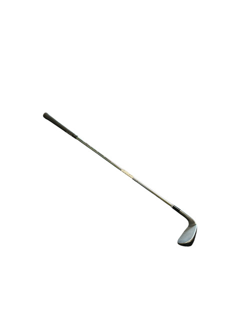 Vist Large View of Product Image Which is Used Cleveland SMART SOLE C-WEDGE