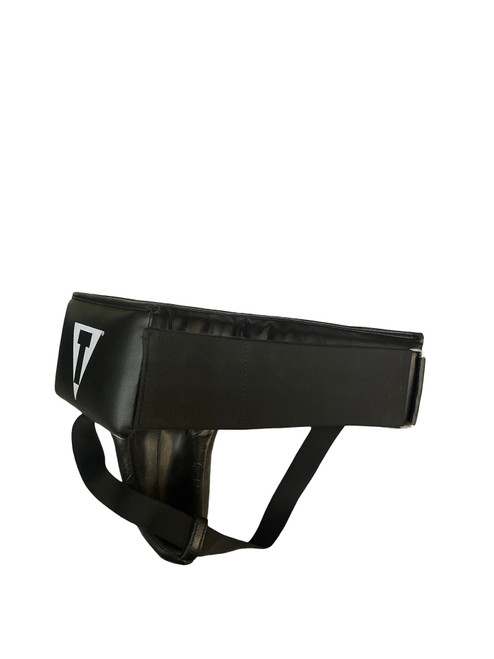 Vist Large View of Product Image Which is Used Title Boxing Boxing Pads Black