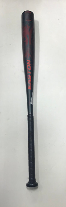 Vist Large View of Product Image Which is Used Easton SPEED BB/SB High School -3 Bat 32"