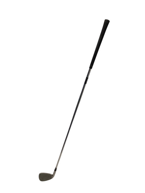Vist Large View of Product Image Which is Used Nike NDS Mens Individual Iron RH 4 Iron