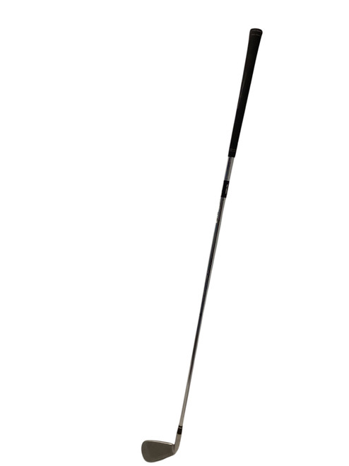 Vist Large View of Product Image Which is Used Nike NDS Mens Individual Iron RH 3 Iron