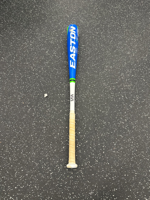 Vist Large View of Product Image Which is Used Easton SPEED BB/SB USA 2 5/8 Bat 30"