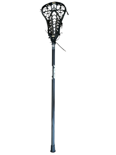 Vist Large View of Product Image Which is Used STX COMP 10 Wmn Atk/Mid Complete Stick None