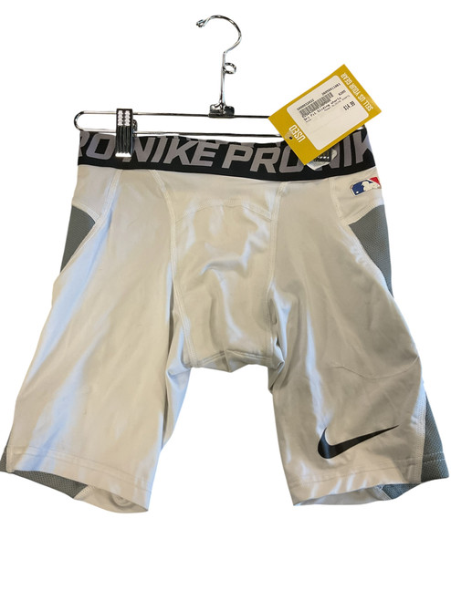 Vist Large View of Product Image Which is Used Nike SLIDING SHORTs