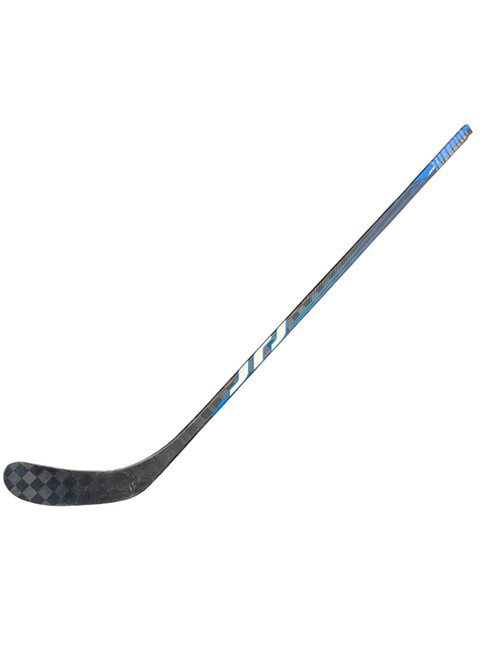 Vist Large View of Product Image Which is Used JRJ Junior One Piece Left Hand 30 Flex P28