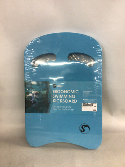 Vist Large View of Product Image Which is Used Water Accessory