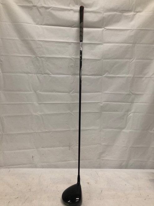 Vist Large View of Product Image Which is Used Callaway RAZR FIT EXTREME Mens Driver RH 8.5 Degree
