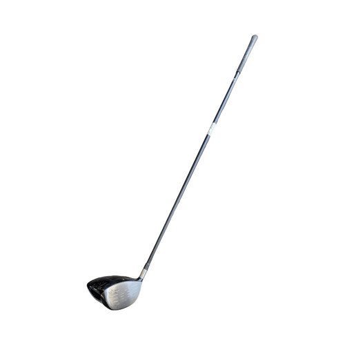 Vist Large View of Product Image Which is Used Taylormade R580 DRIVER Mens Driver RH 10.5 Degree