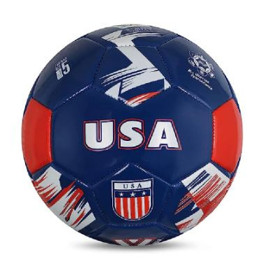 Vist Large View of Product Image Which is New VIZ CB USA WHITE MINI