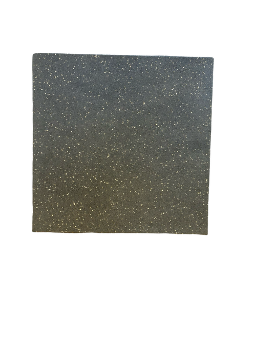 Vist Large View of Product Image Which is Used Ethos Equipment Mat Black