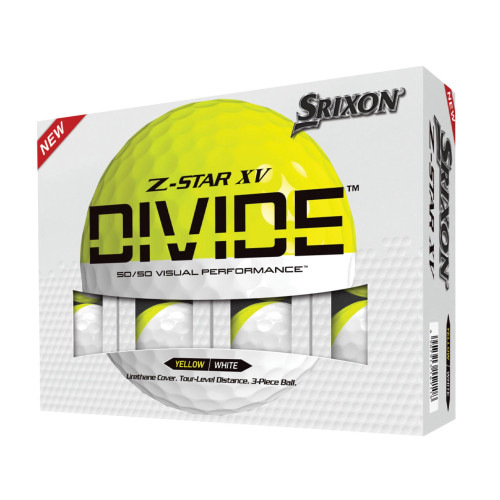 Vist Large View of Product Image Which is New Z-STAR XV DIV W/Y
