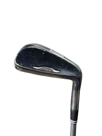 Vist Large View of Product Image Which is Used Cleveland HI-BORE SW RH Golf Wedge Womens RH Sand Wedge