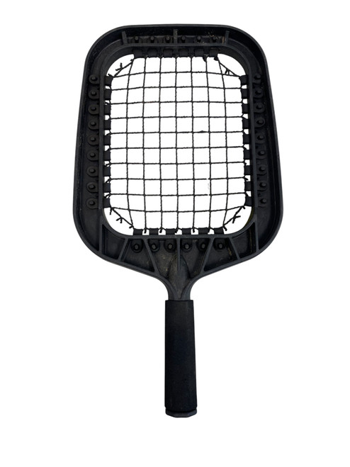 Vist Large View of Product Image Which is Used Accubat BB/SB Accessory