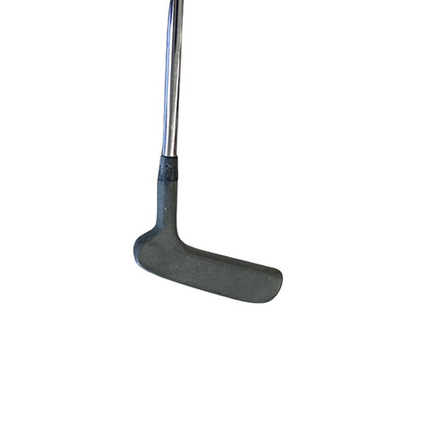 Vist Large View of Product Image Which is Used Wilson PUTTER Mens Putter RH