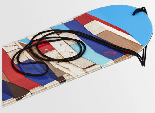 Head Snowboard Snowboard / Boys Boards